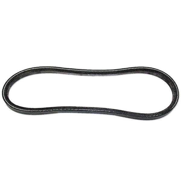 Aftermarket Generator Belt B1587R - main